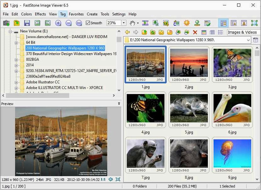 (photo, viewer, инновационное, приложение, просмотра) Photo Viewer For Win 10 and 11 — инновационное приложение для просмотра изображений, максимально поддерживающее концентрацию
