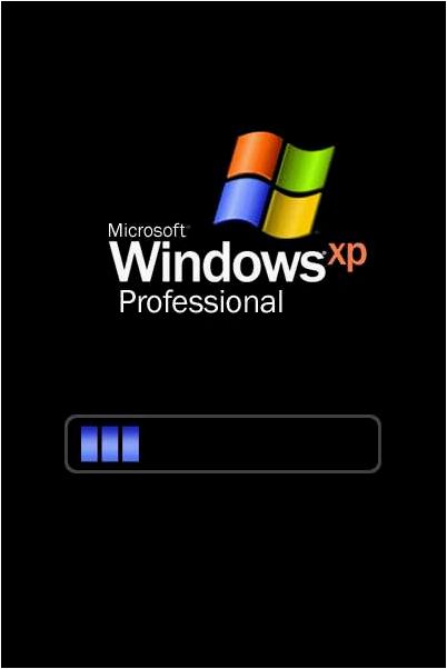 Подключение iPhone к Windows 11 в приложении Связь с телефоном и возможные решения