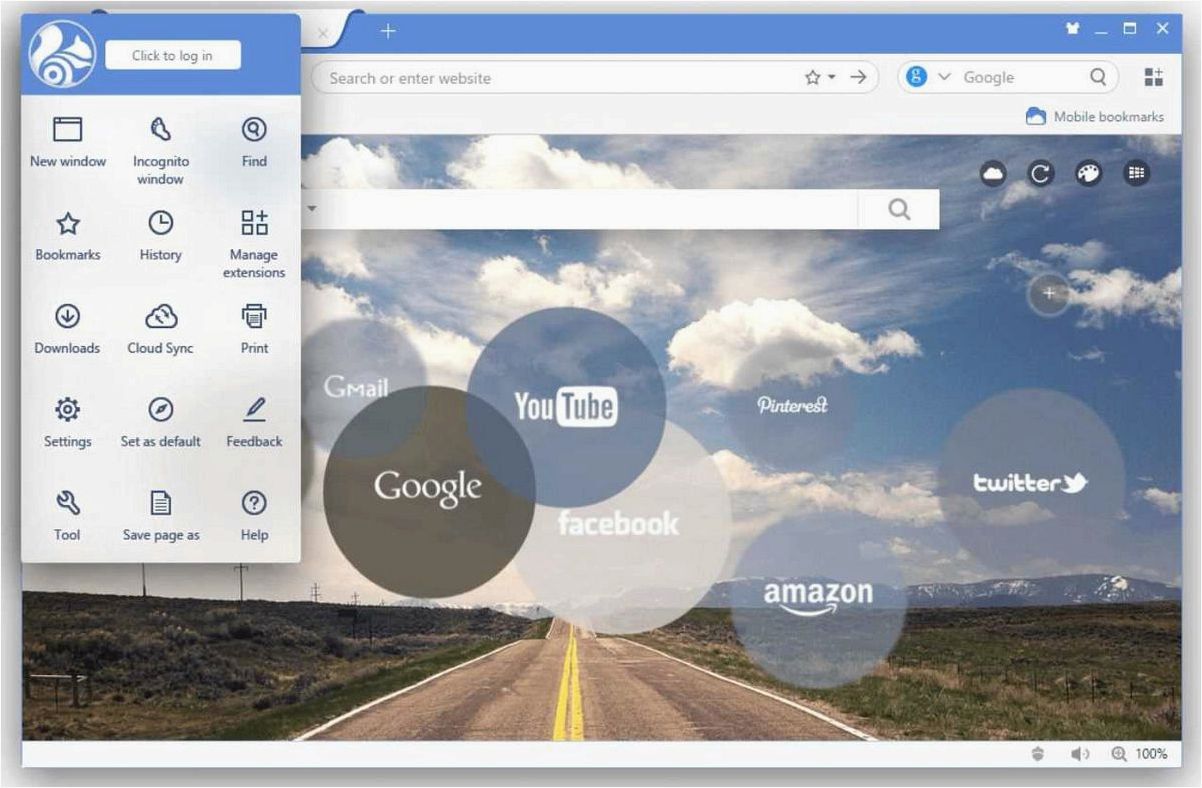 (browser, инновационный, браузер, созданный, базе) UC Browser — инновационный браузер, созданный на базе Chromium, который обеспечивает невероятную скорость и эффективность