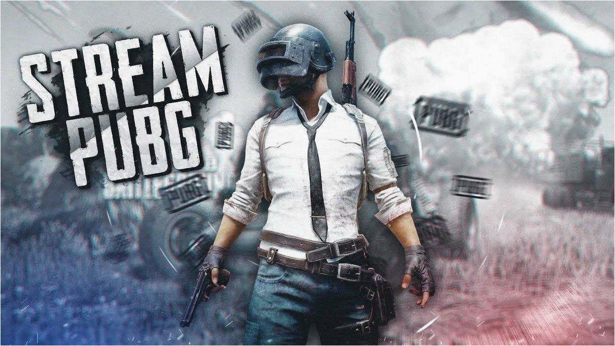 (pubg, lite, новая, оптимизированная, версия) PUBG Lite — новая оптимизированная версия игры PUBG для ПК