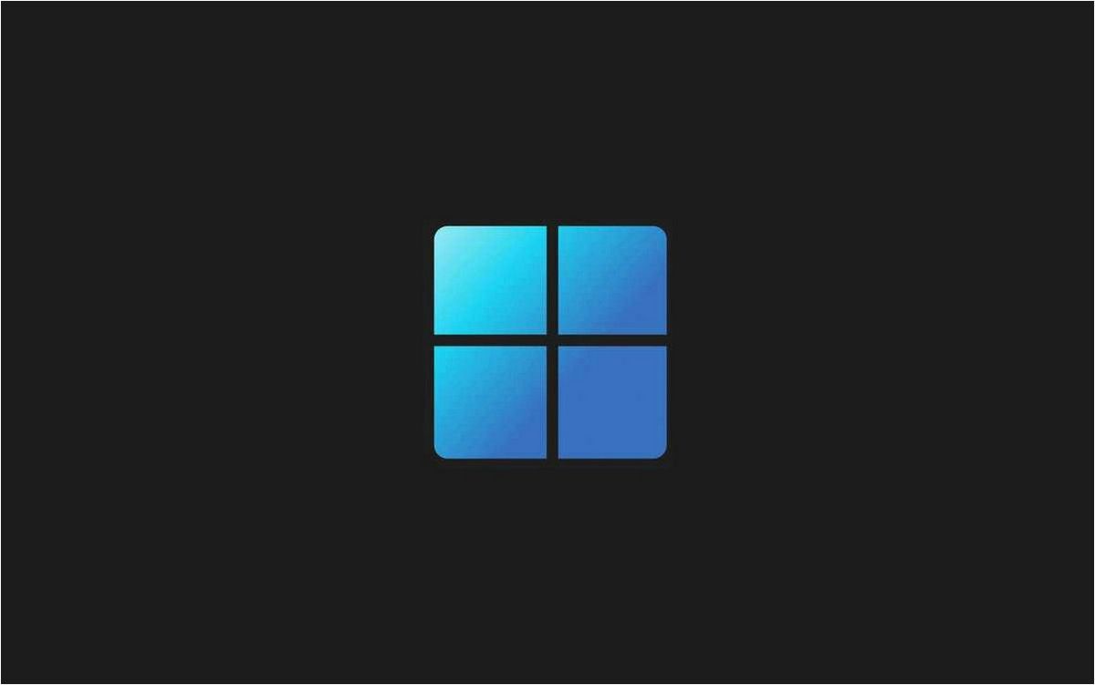 (windows, стал, причиной, серьезных) Почему Windows 11 стал причиной серьезных проблем и вызвал бурную реакцию пользователей по всему миру