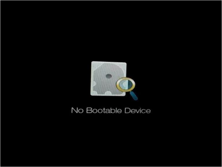 (решение, проблемы, windows, bootable, device) Решение проблемы Windows 11 — No Bootable Device при включении ноутбука — причины и способы устранения ошибки