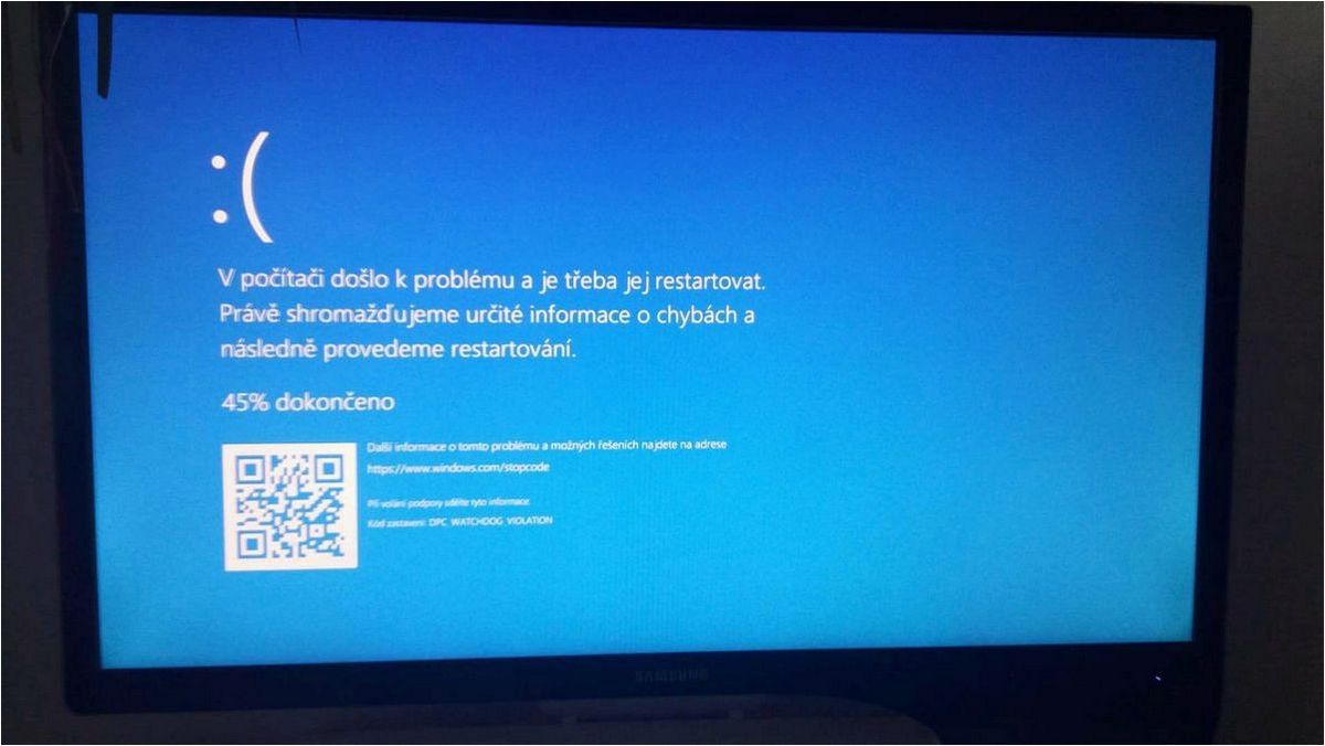 (проблема, windows, восстановления, загрузчика) Проблема Windows 11 и необходимость восстановления загрузчика операционной системы