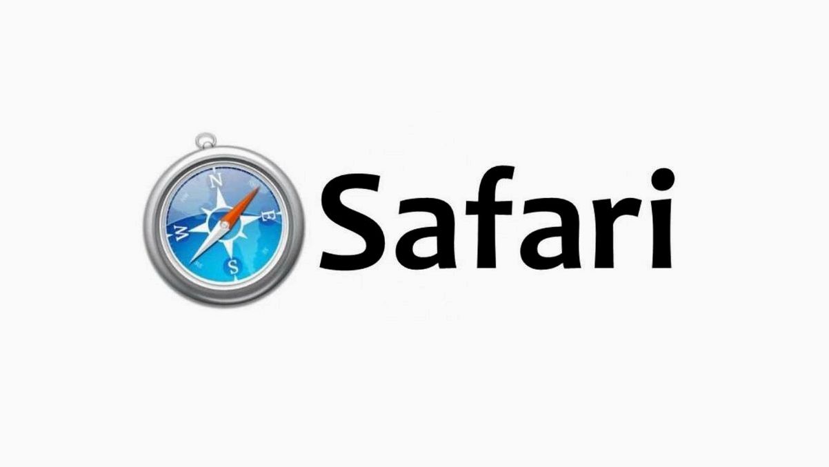 Safari Браузер готов к работе с Windows и предлагает новые возможности для пользователей