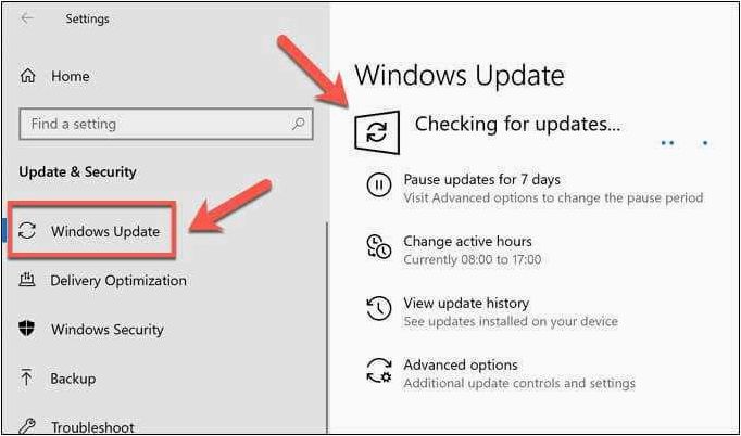 (процесс, lockapp, возможность, отключения) Что за процесс LockApp.exe и возможность его отключения