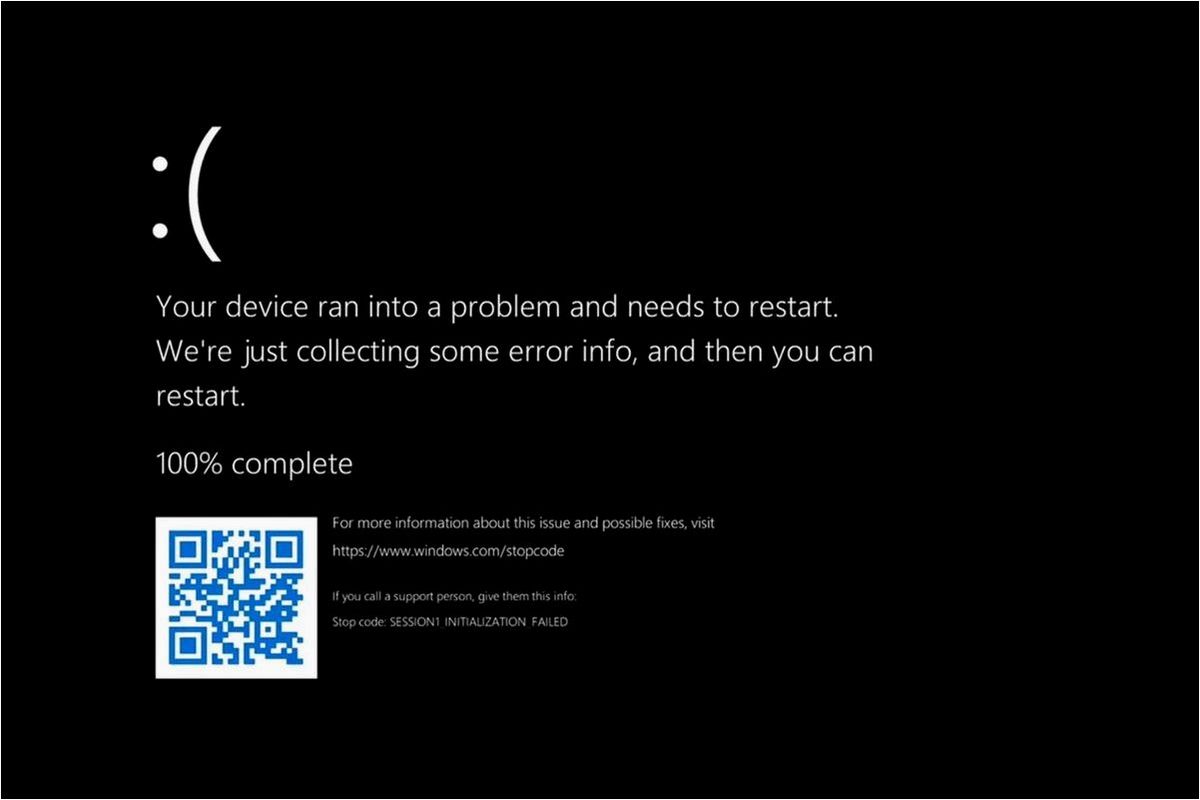 (ошибка, 0x803f8001, microsoft, store, играх) Ошибка 0x803F8001 в Microsoft Store, играх и приложениях — эффективные способы устранения и восстановления функциональности