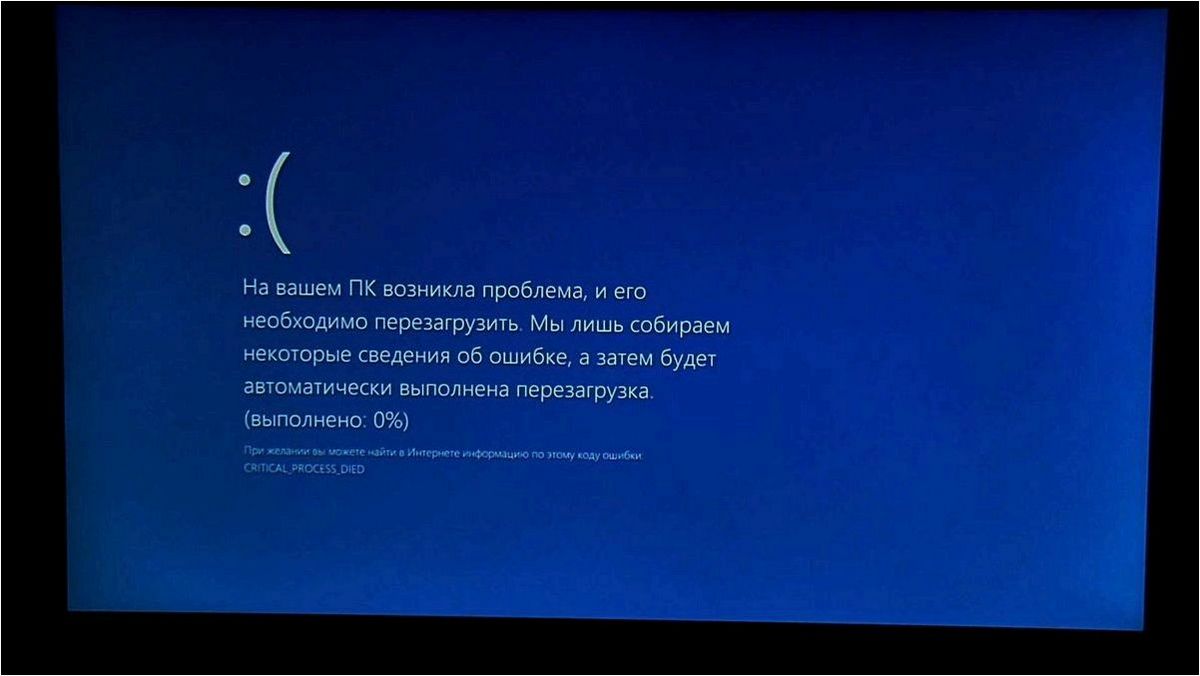 (ошибка, 0x803f8001, microsoft, store, играх) Ошибка 0x803F8001 в Microsoft Store, играх и приложениях — эффективные способы устранения и восстановления функциональности