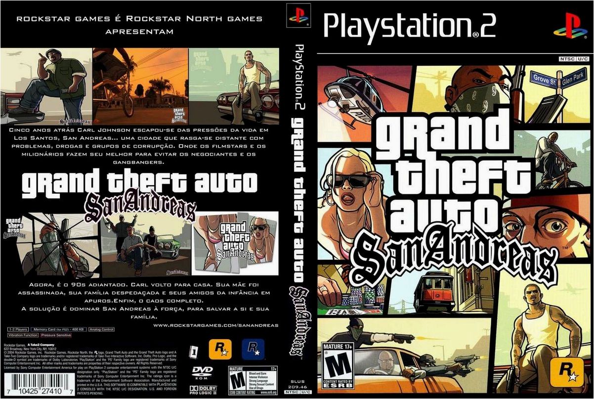 San Andreas Multiplayer Играйте в GTA — San Andreas онлайн против сотен других игроков CrystalDiskInfo 