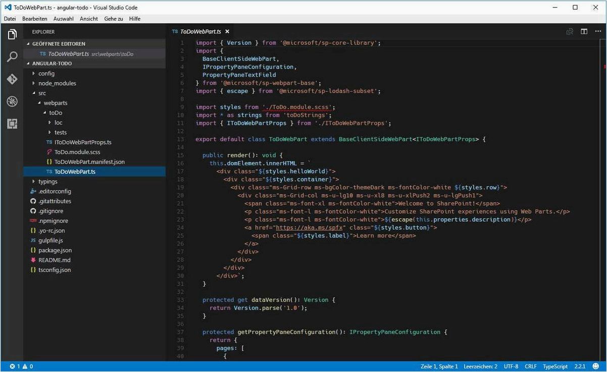 (visual, studio, code, многоплатформенный, редактор) Visual Studio Code — многоплатформенный редактор кода для Microsoft