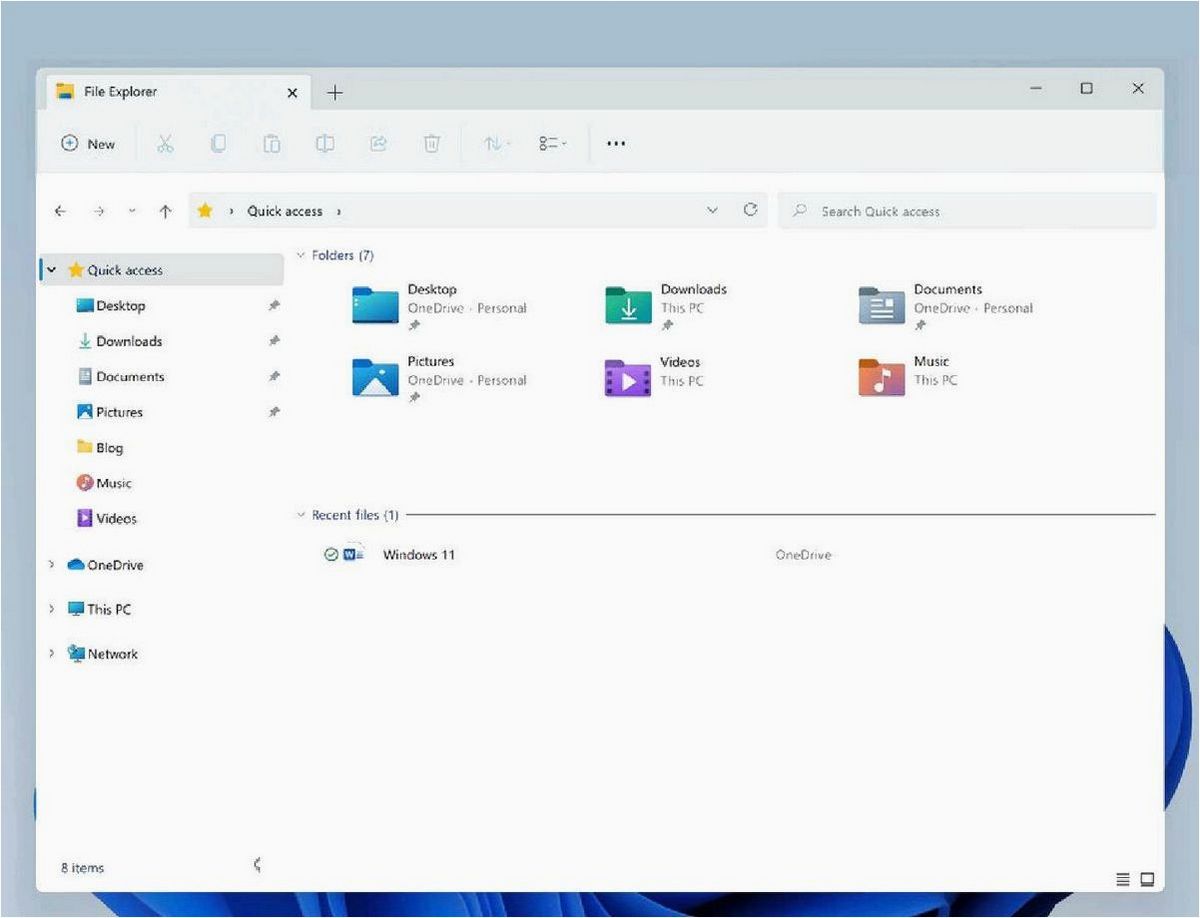 Проблема Windows 11 с форматом JFIF — сохранение и скачивание фото, конвертация в JPEG
