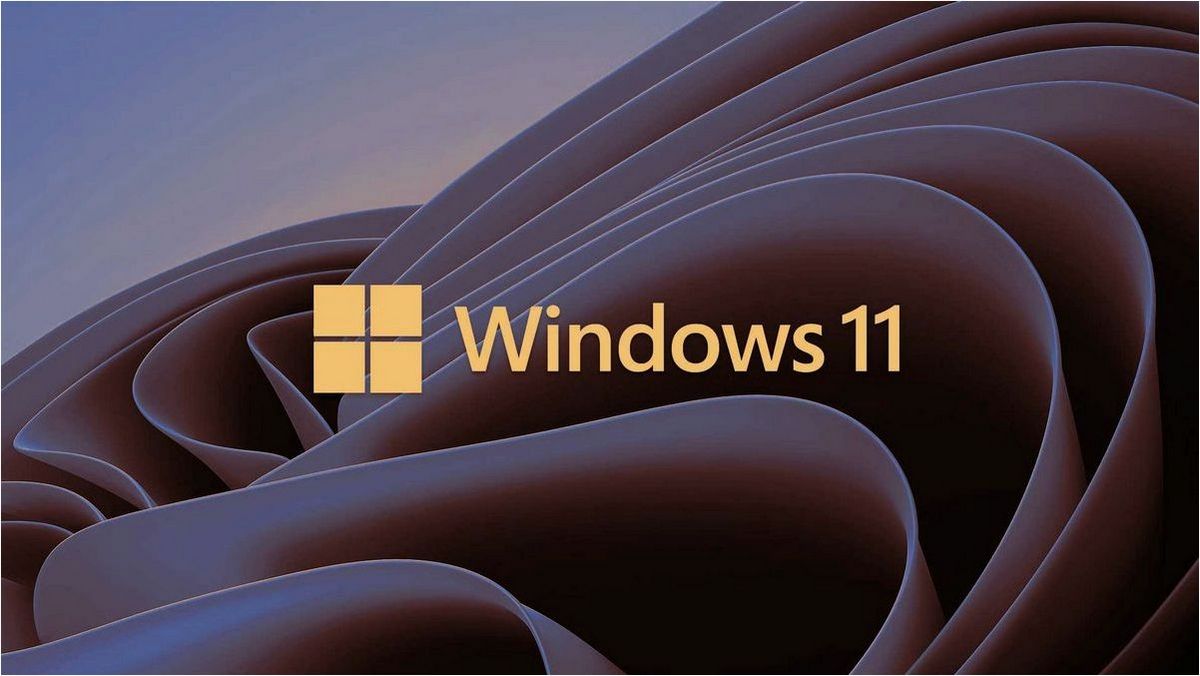 Проблема Windows 11 исчезающих обоев — где найти изображения для рабочего стола в новой версии операционной системы