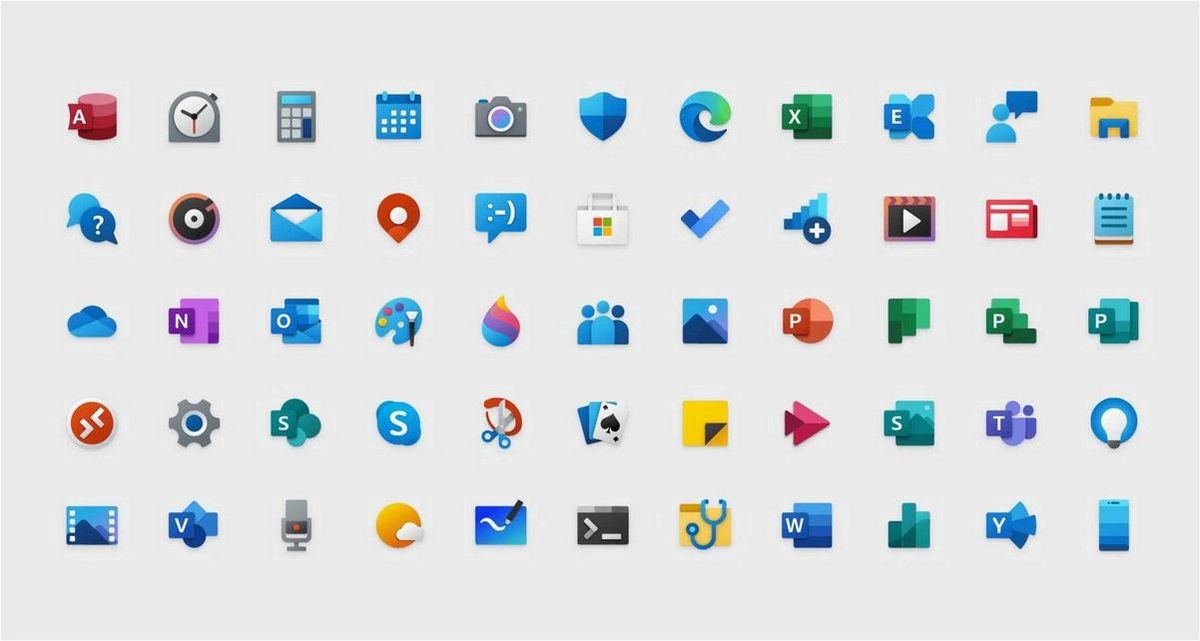 (проблема, windows, решение, прописать, параметры) Проблема Windows 11 и решение — Как прописать параметры в ярлыке Windows для оптимизации и удобства использования