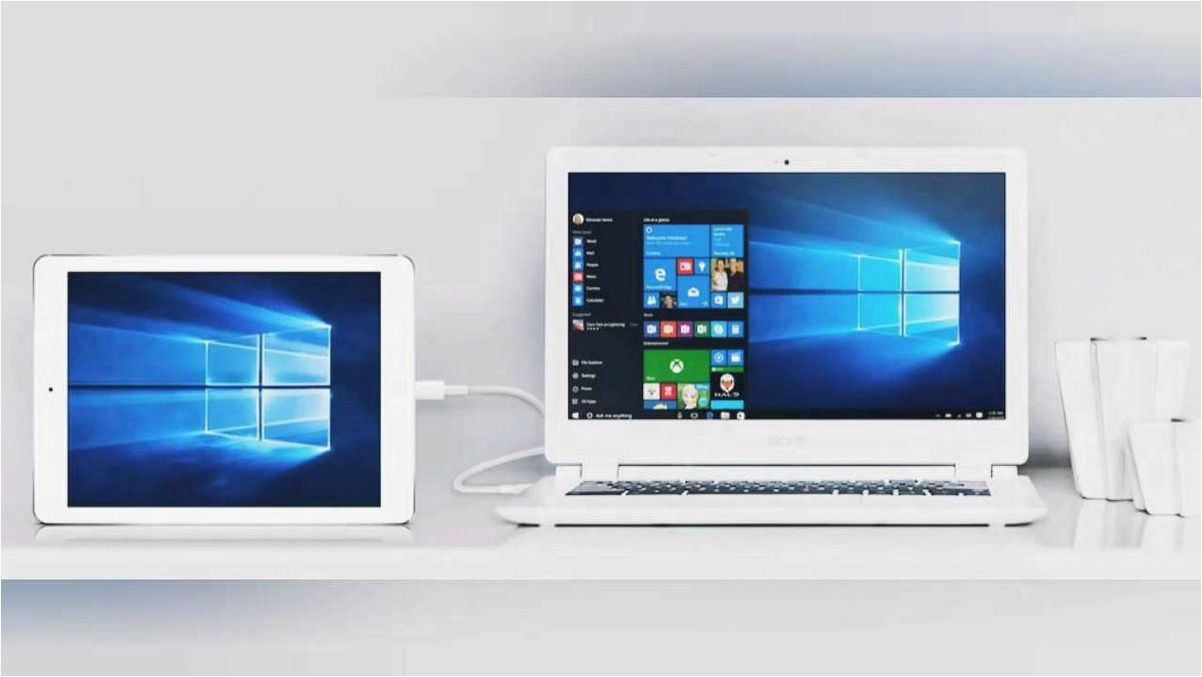 (splashtop, wired, xdisplay, превратите, ipad) Splashtop Wired XDisplay — превратите свой iPad в дополнительный монитор для ПК или Mac