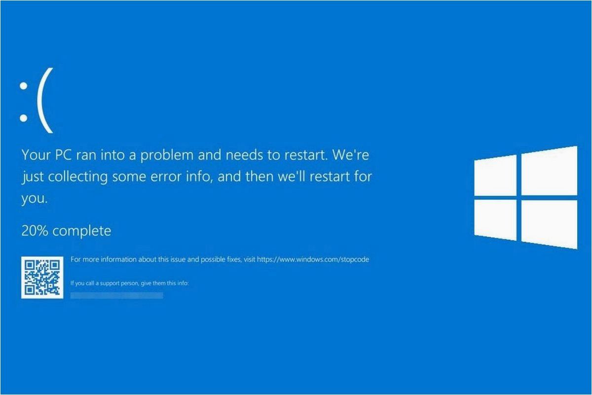 (программы, анализа, дампов, памяти, bsod) Программы анализа дампов памяти при BSoD