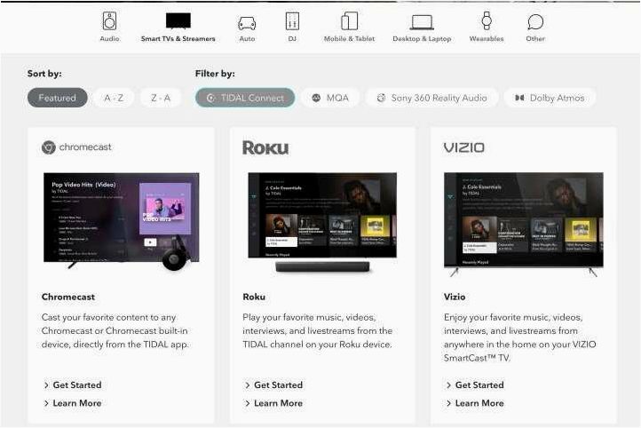 Spotify Бесплатный потоковый сервис музыки Рай для меломанов
