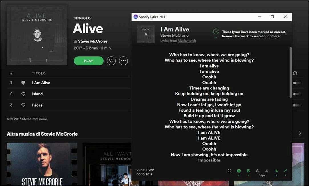 Spotify Бесплатный потоковый сервис музыки Рай для меломанов