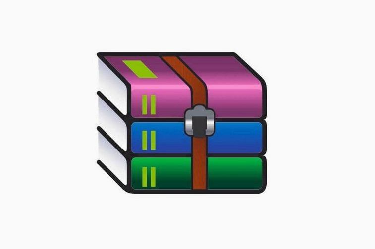 (winrar, мощный, архиватор, широкими, возможностями) WinRAR — мощный архиватор с широкими возможностями сжатия и удобным интерфейсом