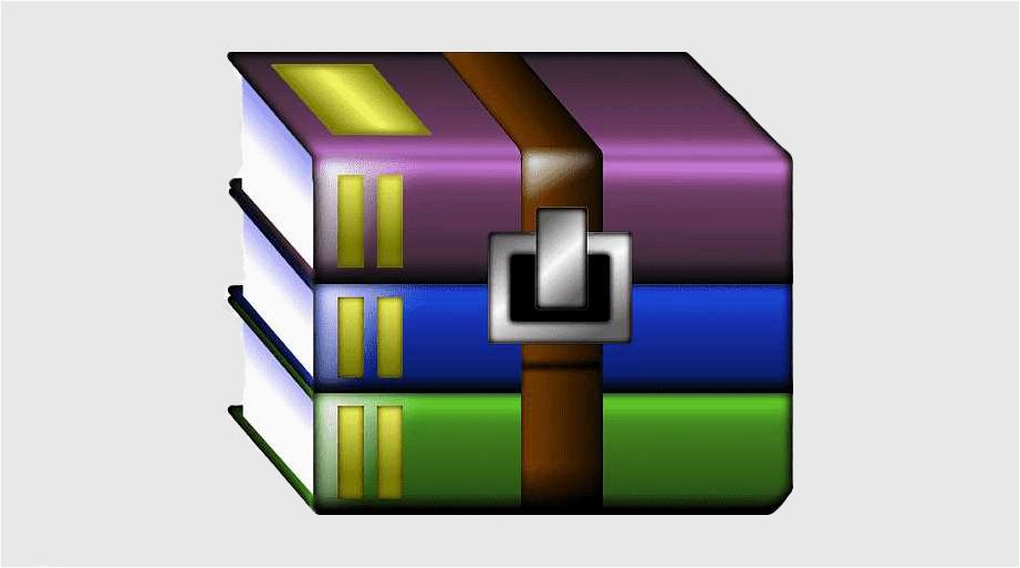 (winrar, мощный, архиватор, широкими, возможностями) WinRAR — мощный архиватор с широкими возможностями сжатия и удобным интерфейсом