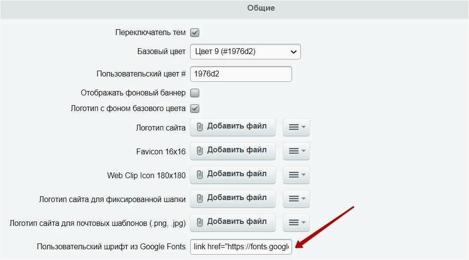 (повысить, скорость, загрузки, сайтов, улучшить) Как повысить скорость загрузки сайтов и улучшить пользовательский опыт
