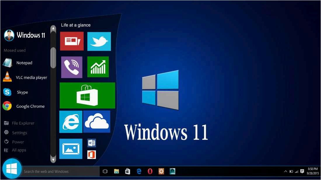 (произойдет, windows, выполнить, форматирование) Что произойдет с Windows 11, если выполнить форматирование диска — последствия и проблемы