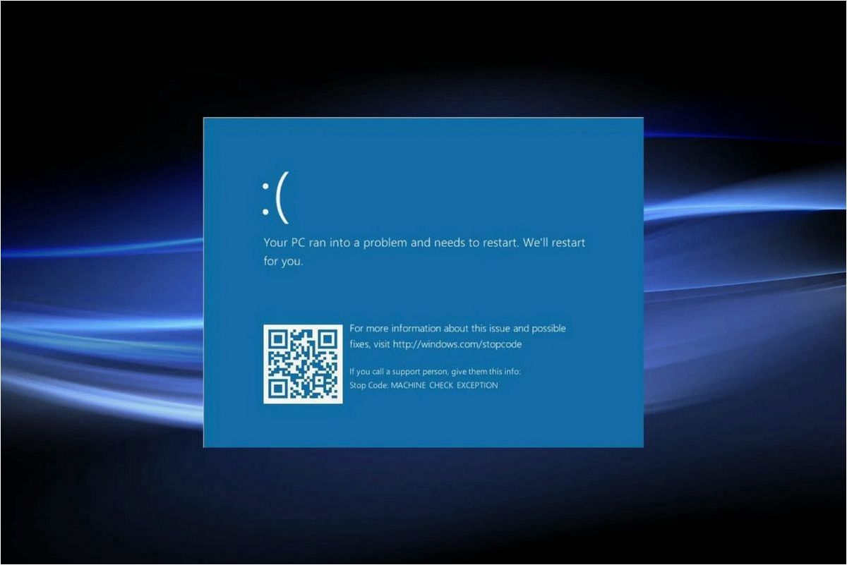 (файл, windows, удалить, уменьшить) Что за файл Windows.edb или Windows.db, можно ли его удалить и как уменьшить размер файла