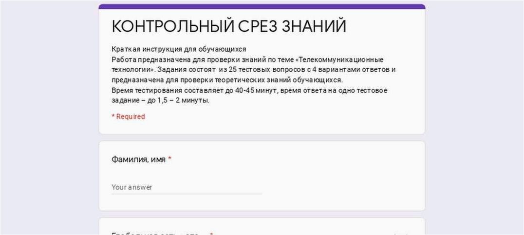(файл, windows, удалить, уменьшить) Что за файл Windows.edb или Windows.db, можно ли его удалить и как уменьшить размер файла