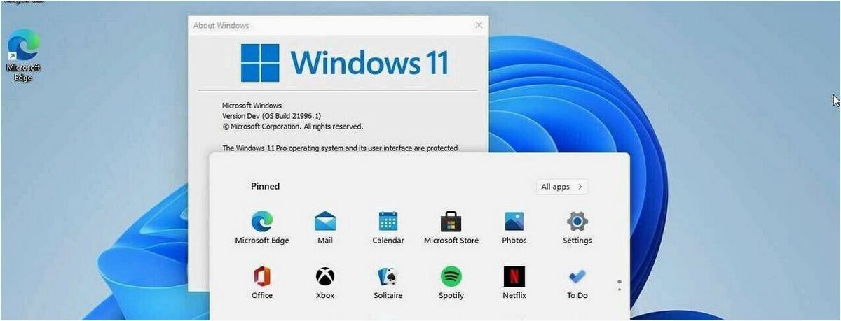 Тонкая настройка Windows 11 и 10 в бесплатной утилите SophiApp