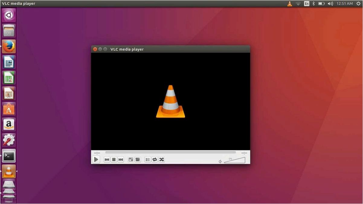 (media, player, надежный, мощный, проигрыватель) VLC Media Player — надежный и мощный проигрыватель, а также сервер для стриминга медиаконтента