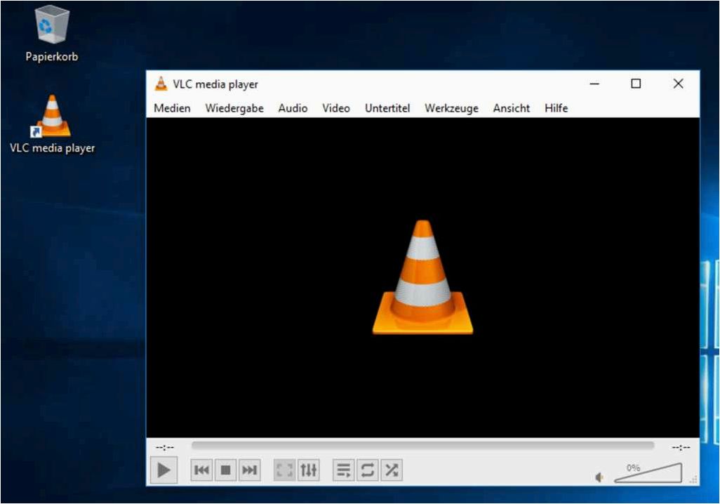 (media, player, надежный, мощный, проигрыватель) VLC Media Player — надежный и мощный проигрыватель, а также сервер для стриминга медиаконтента