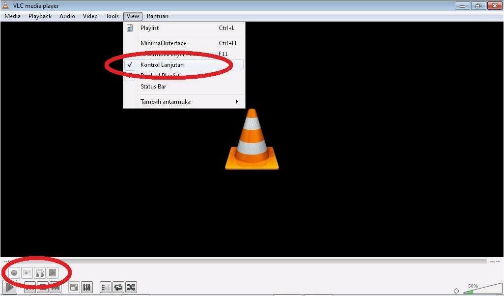 (media, player, надежный, мощный, проигрыватель) VLC Media Player — надежный и мощный проигрыватель, а также сервер для стриминга медиаконтента