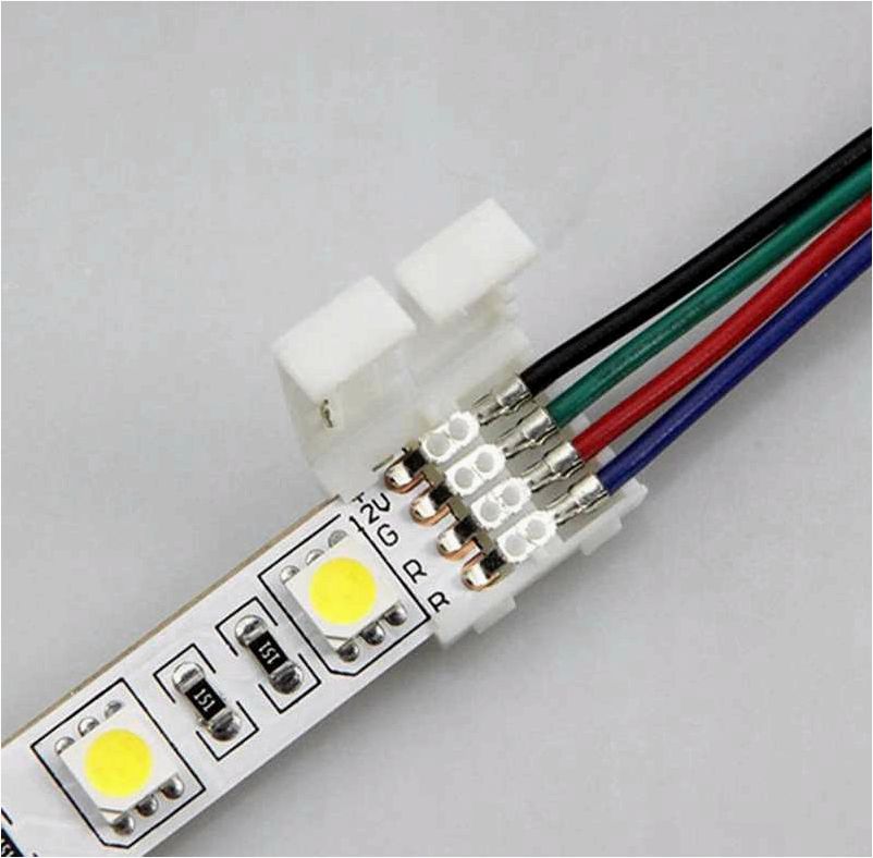 (настройка, подсветки, rgb-светодиодов, периферийных, устройствах) Настройка подсветки RGB-светодиодов на периферийных устройствах и встроенных компонентах Gigabyte