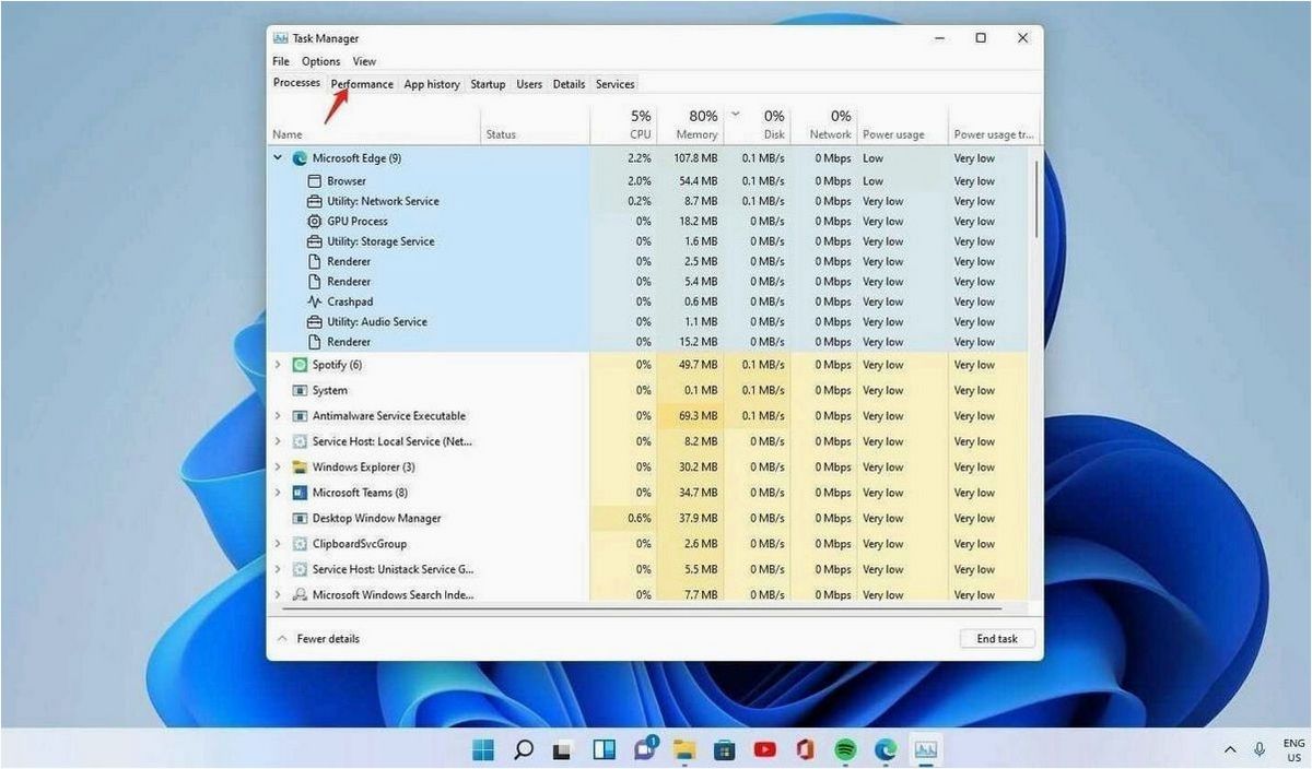 (msfeedssync, планировщике, заданий, диспетчере) Что такое Msfeedssync.exe в планировщике заданий и диспетчере задач