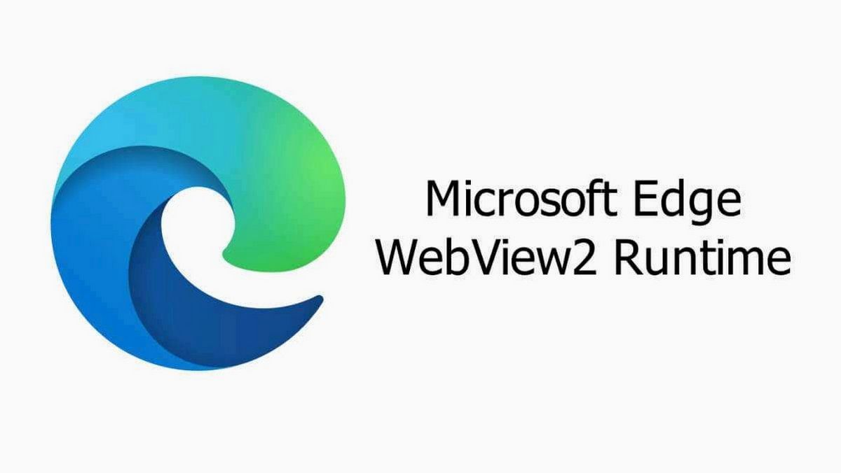 (среда, выполнения, microsoft, edge) Что такое среда выполнения Microsoft Edge WebView2 Runtime в Windows 11 и как она влияет на работу операционной системы