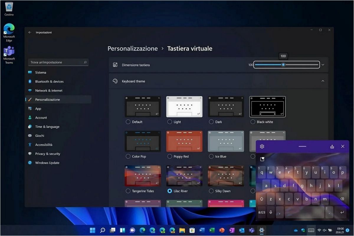 (среда, выполнения, microsoft, edge) Что такое среда выполнения Microsoft Edge WebView2 Runtime в Windows 11 и как она влияет на работу операционной системы