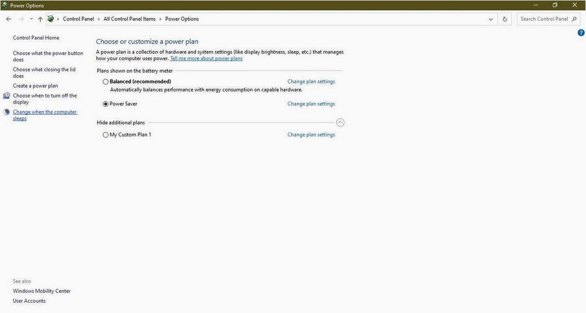 Что за процесс MoUSO Core Worker Process или mousocoreworker.exe и как он влияет на работу операционной системы?