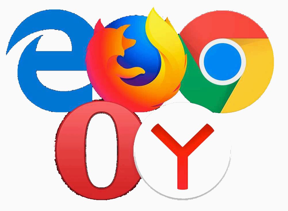 Yandex.Browser Yandex — самый популярный веб-браузер в России 